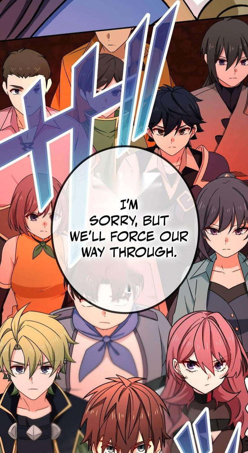 Saikyou Ansatsusha, Class Ten