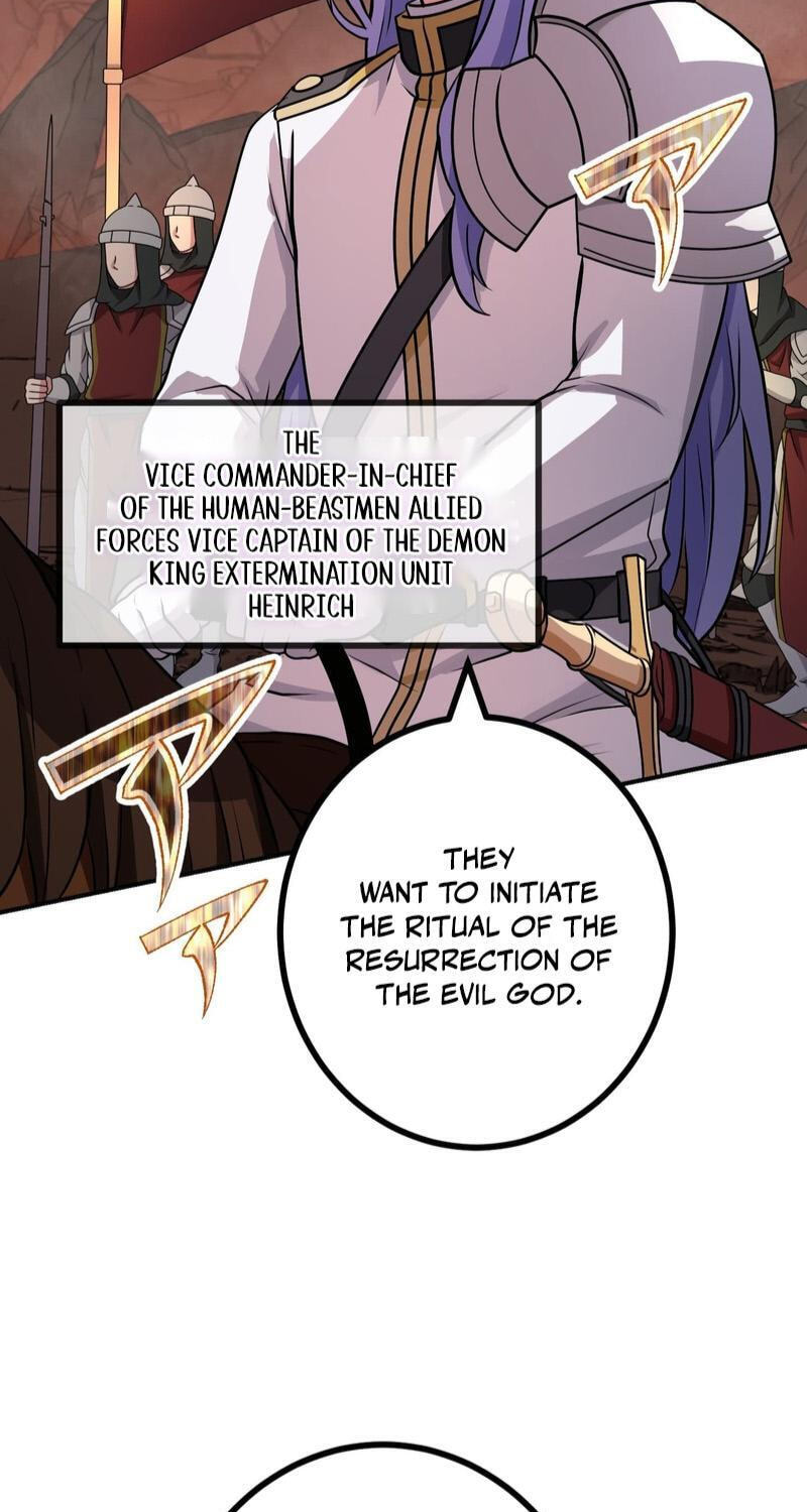 Saikyou Ansatsusha, Class Ten
