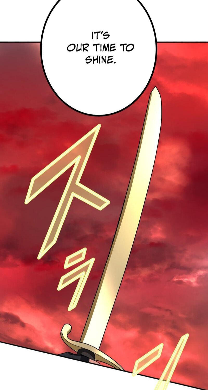 Saikyou Ansatsusha, Class Ten