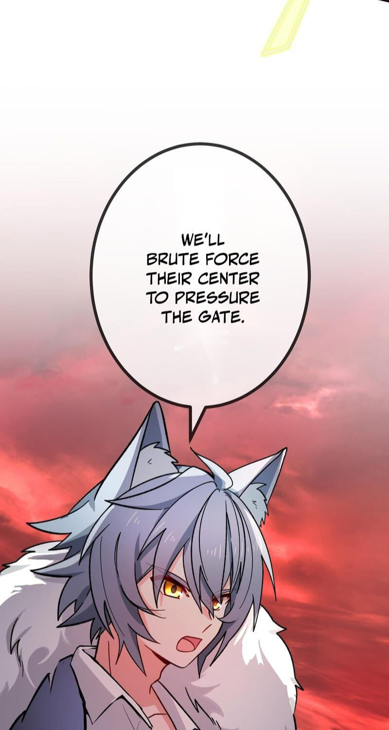Saikyou Ansatsusha, Class Ten