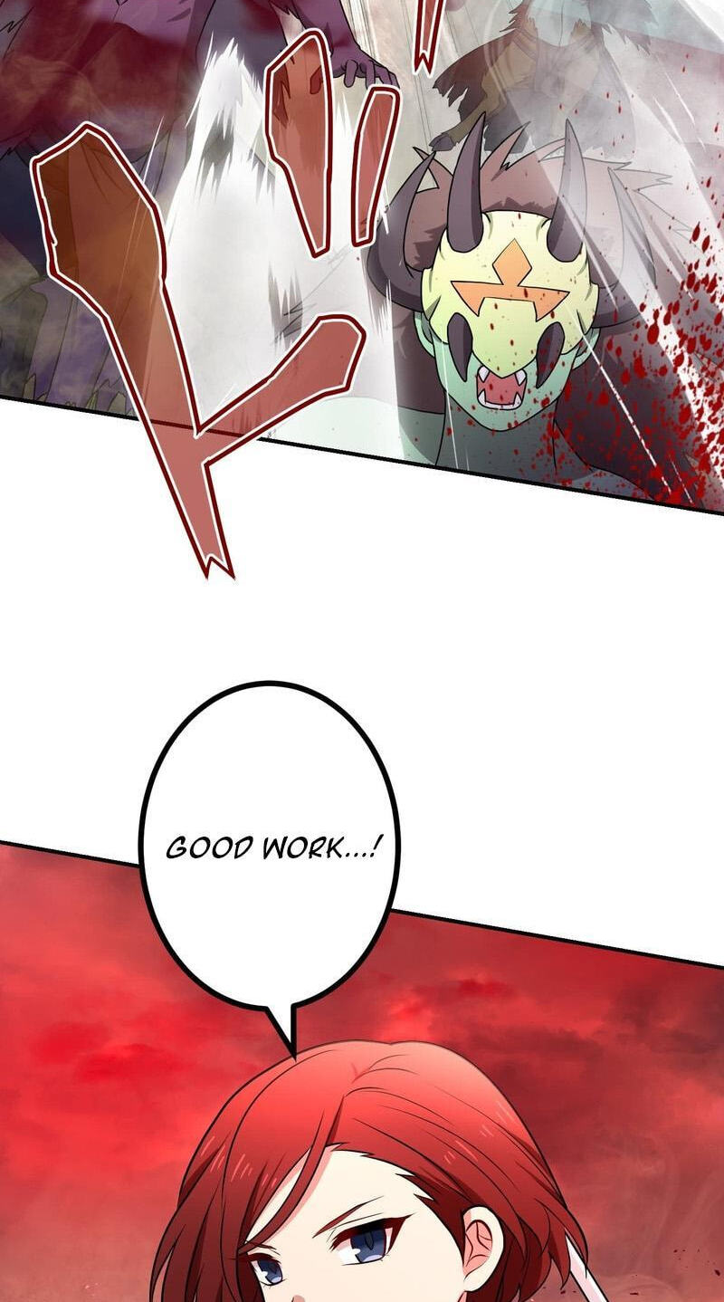 Saikyou Ansatsusha, Class Ten