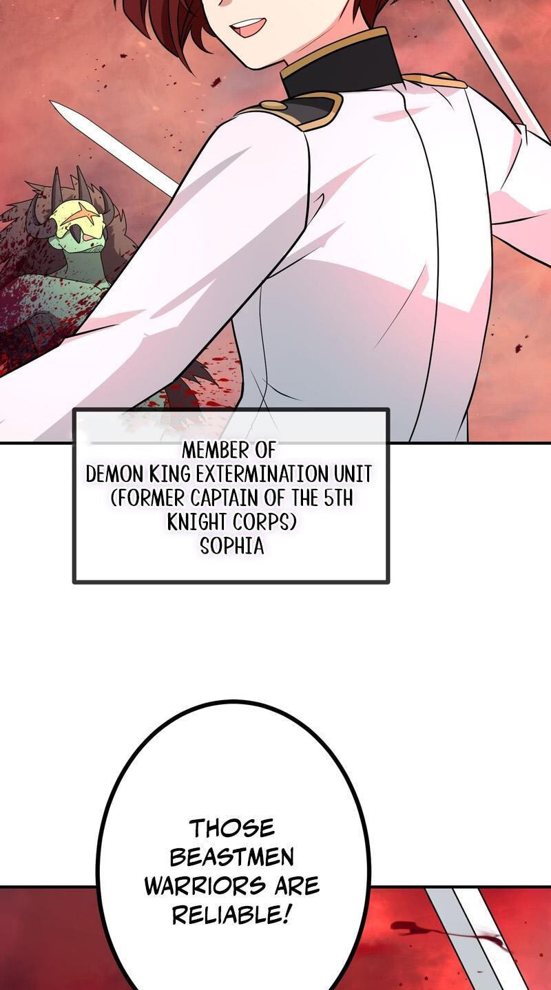 Saikyou Ansatsusha, Class Ten