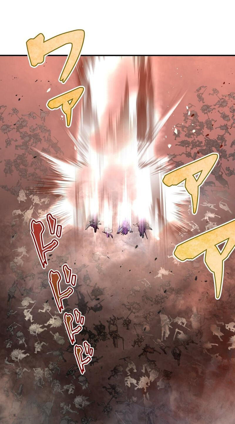 Saikyou Ansatsusha, Class Ten