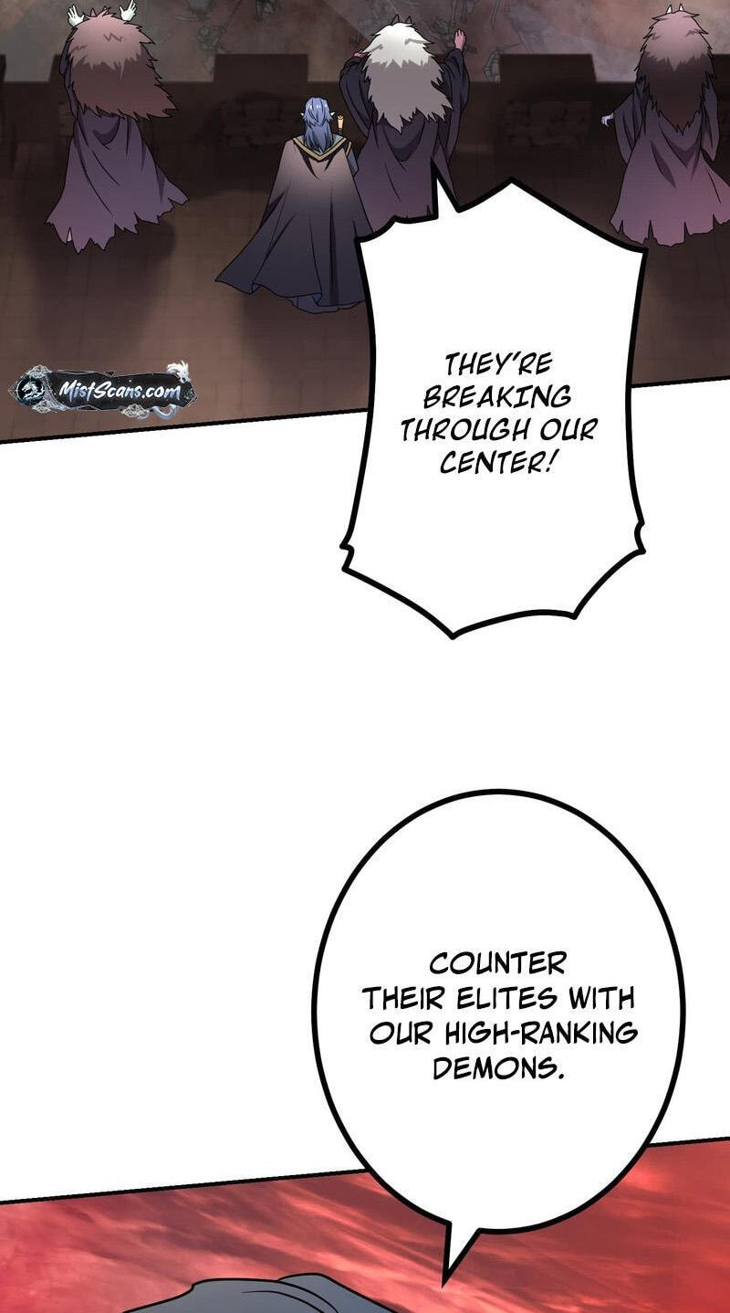 Saikyou Ansatsusha, Class Ten