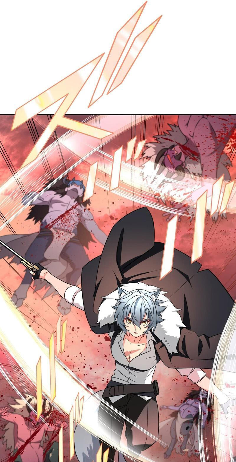 Saikyou Ansatsusha, Class Ten