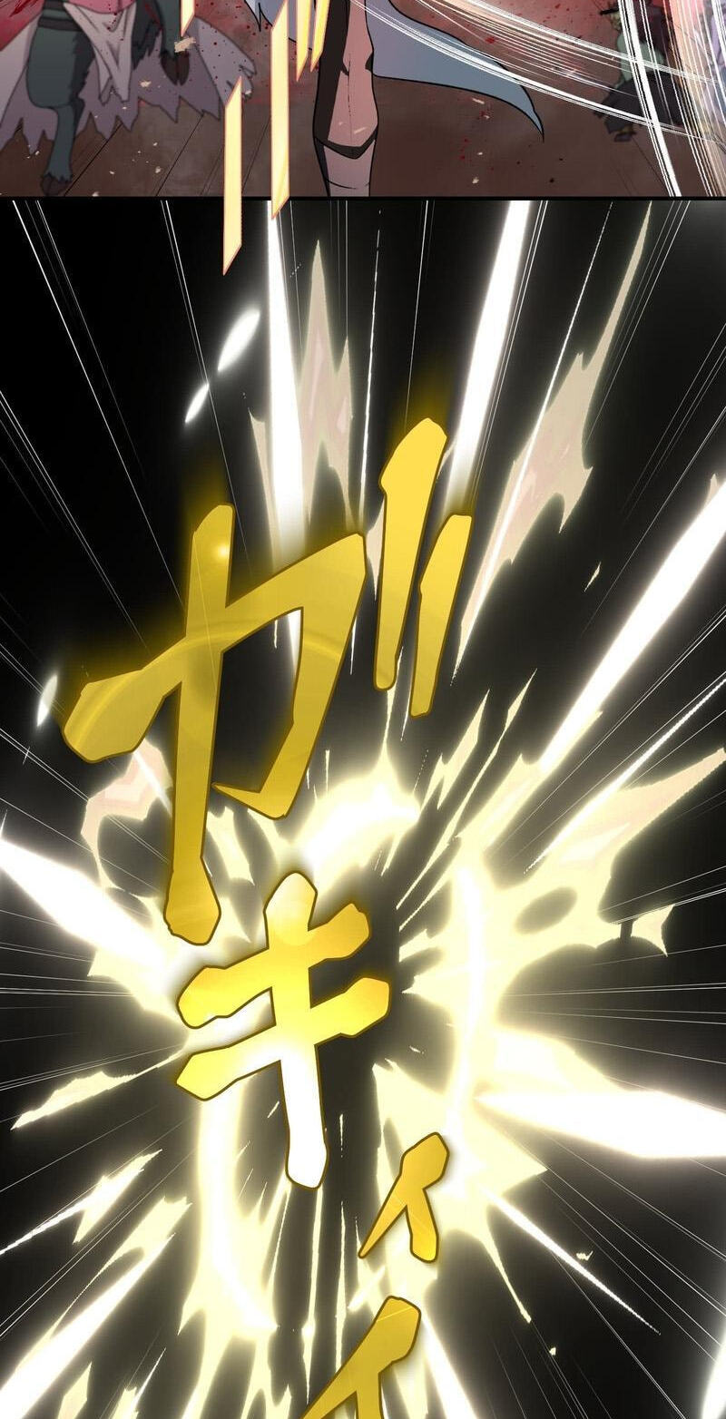 Saikyou Ansatsusha, Class Ten