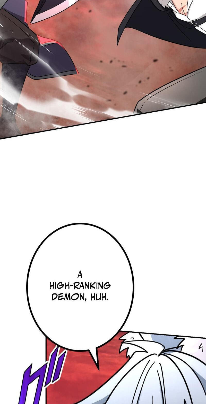 Saikyou Ansatsusha, Class Ten