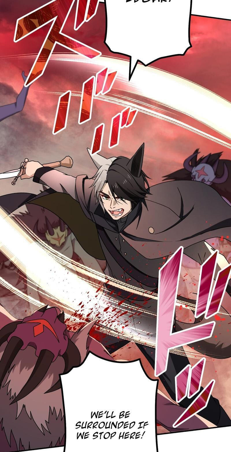 Saikyou Ansatsusha, Class Ten