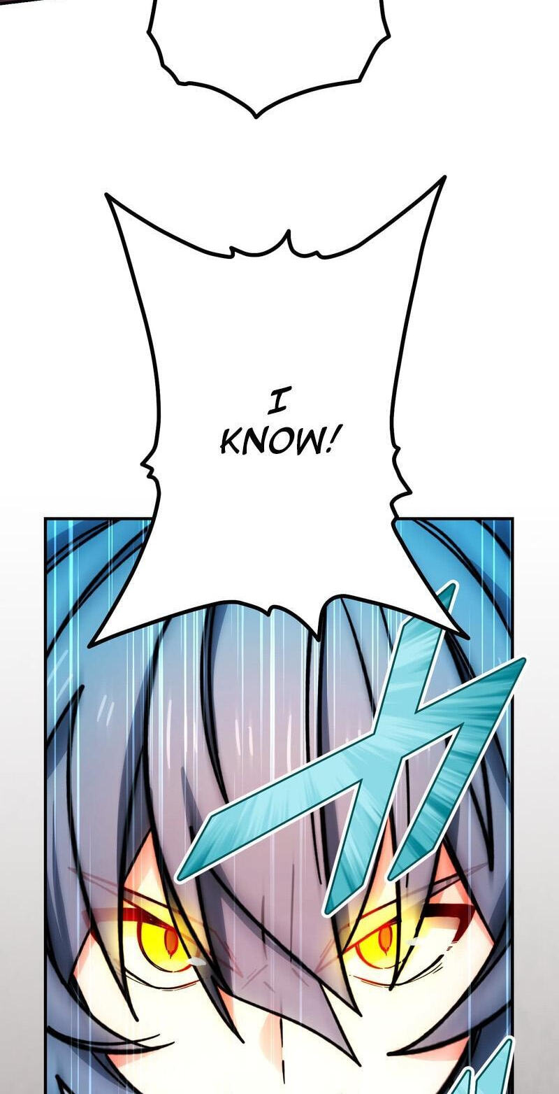 Saikyou Ansatsusha, Class Ten