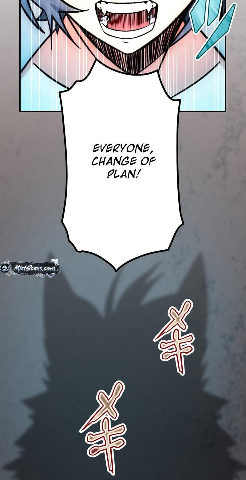 Saikyou Ansatsusha, Class Ten