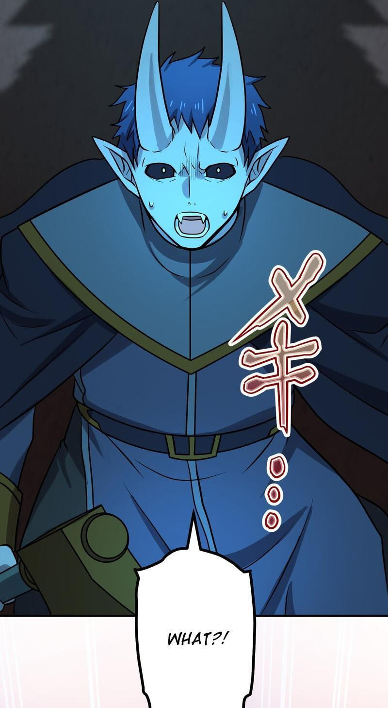 Saikyou Ansatsusha, Class Ten