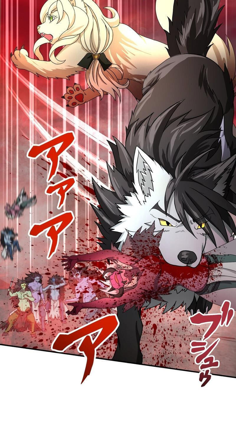 Saikyou Ansatsusha, Class Ten