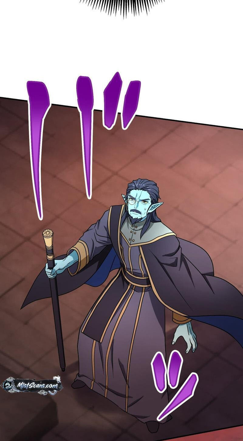 Saikyou Ansatsusha, Class Ten