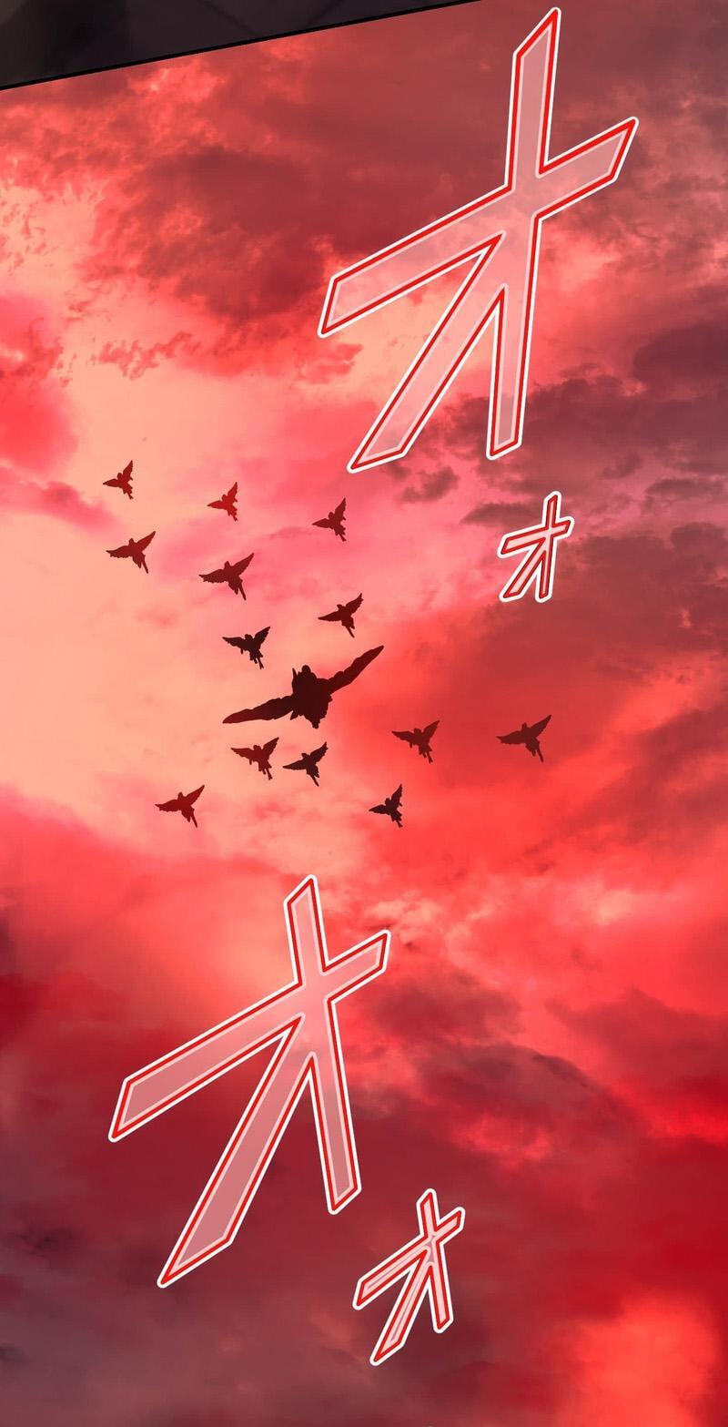 Saikyou Ansatsusha, Class Ten