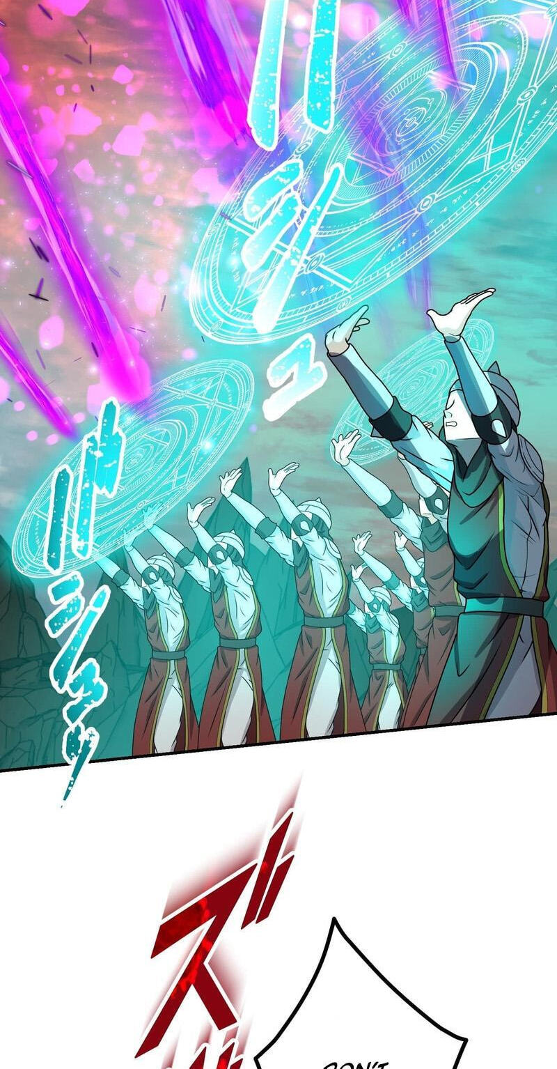 Saikyou Ansatsusha, Class Ten
