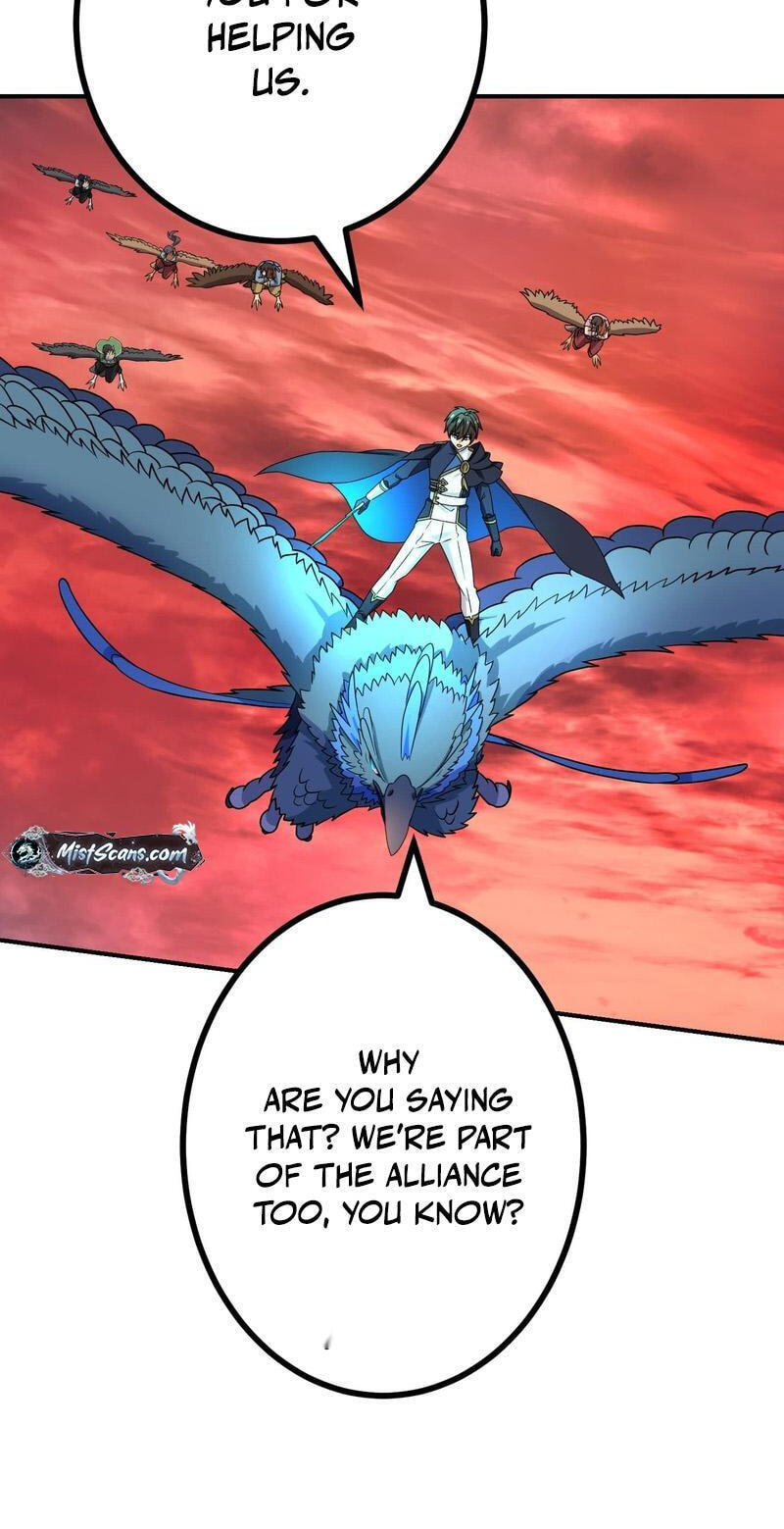 Saikyou Ansatsusha, Class Ten