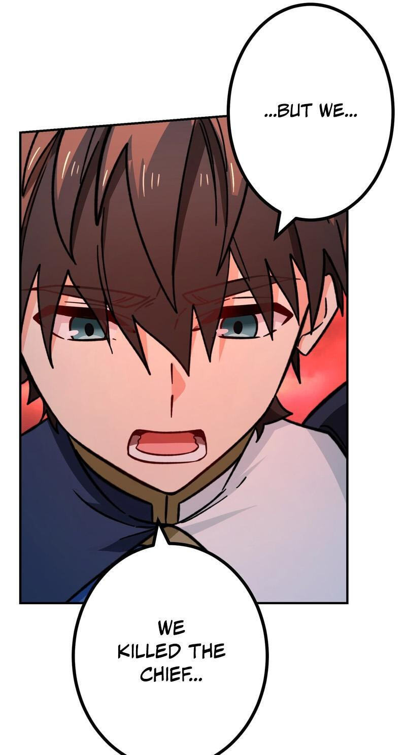 Saikyou Ansatsusha, Class Ten