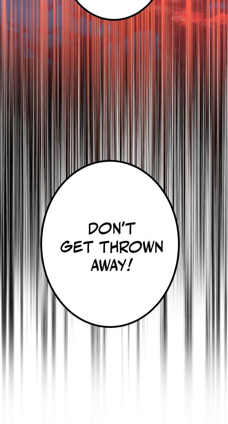 Saikyou Ansatsusha, Class Ten