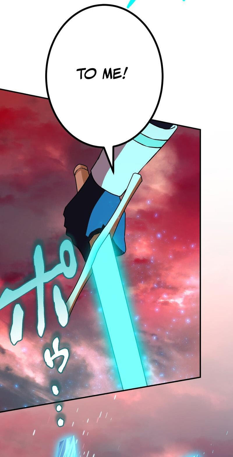 Saikyou Ansatsusha, Class Ten