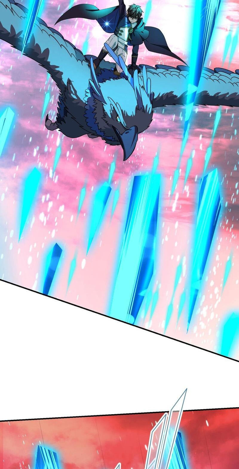 Saikyou Ansatsusha, Class Ten