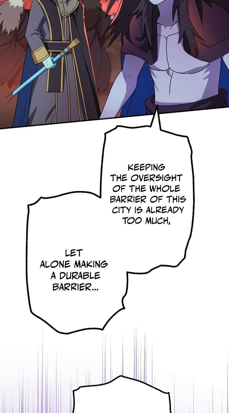 Saikyou Ansatsusha, Class Ten