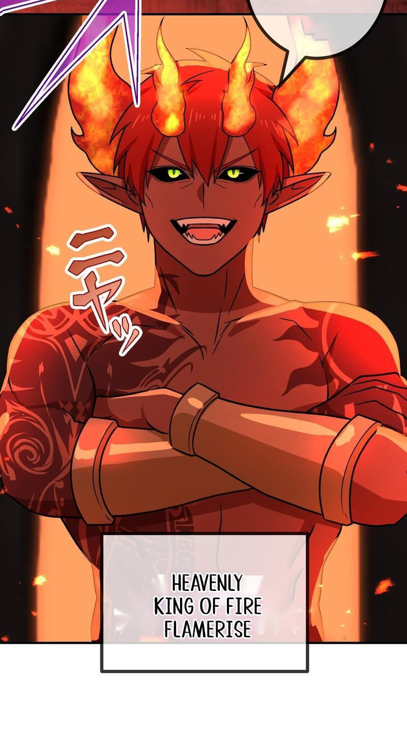 Saikyou Ansatsusha, Class Ten