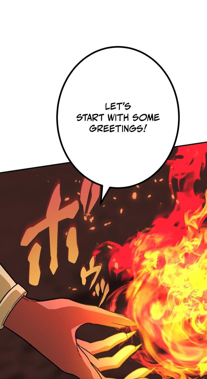 Saikyou Ansatsusha, Class Ten