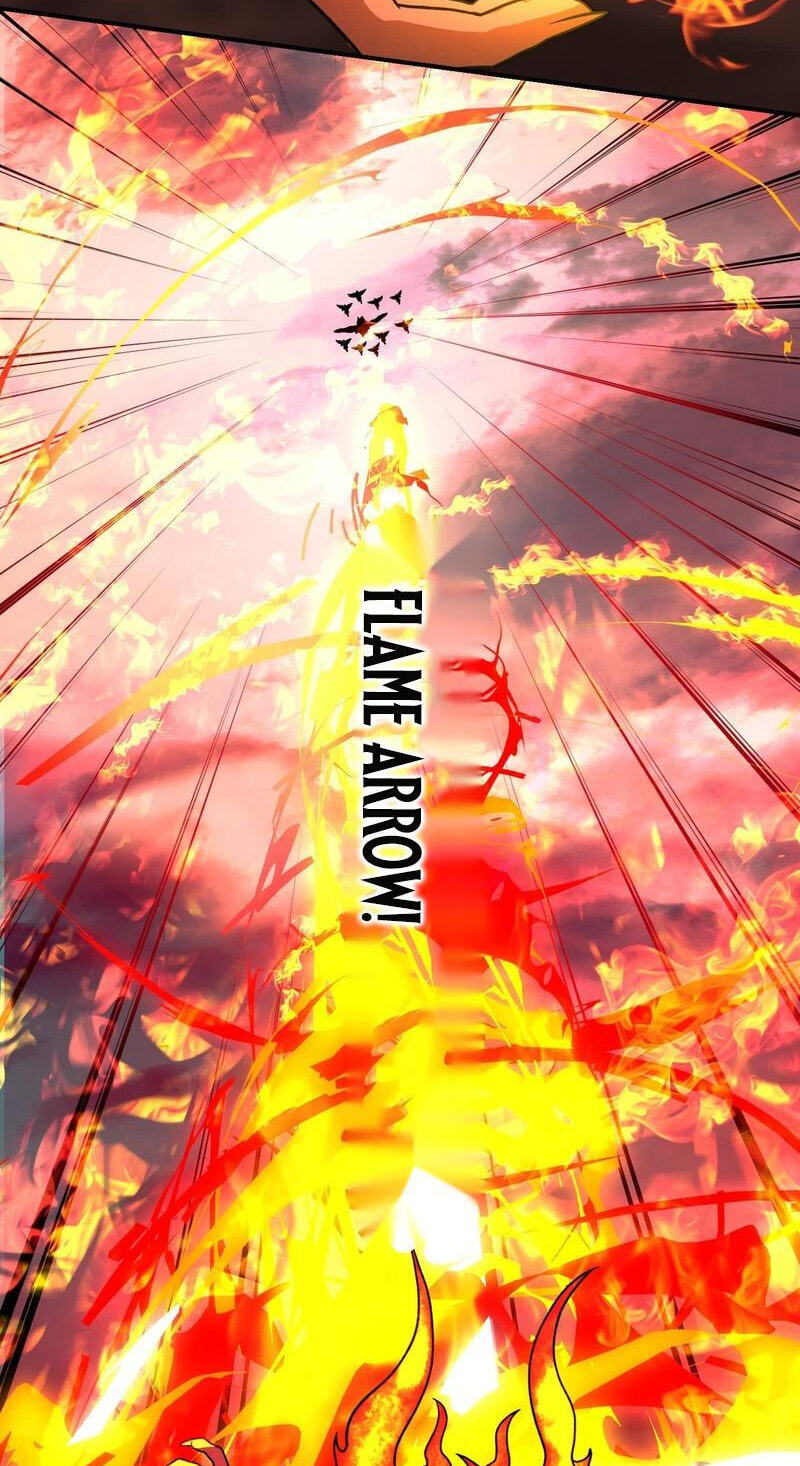 Saikyou Ansatsusha, Class Ten