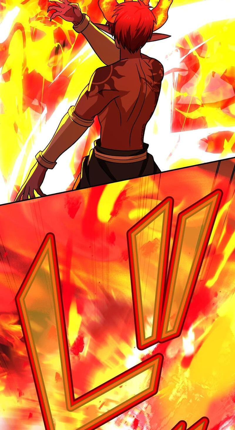 Saikyou Ansatsusha, Class Ten