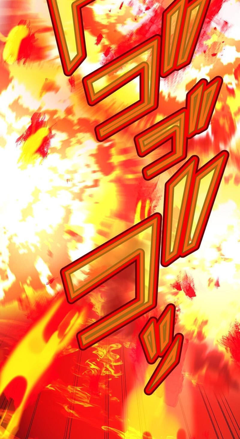 Saikyou Ansatsusha, Class Ten