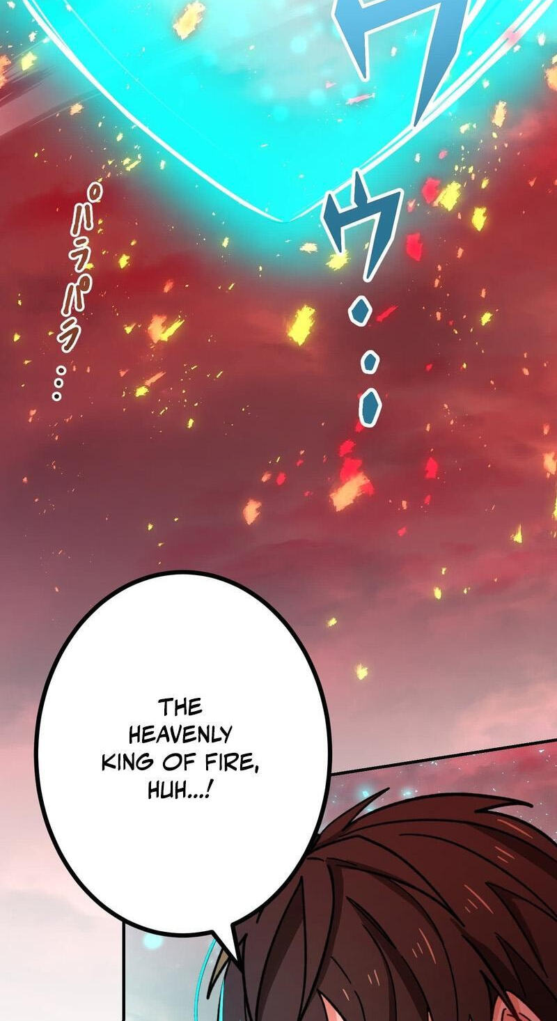 Saikyou Ansatsusha, Class Ten