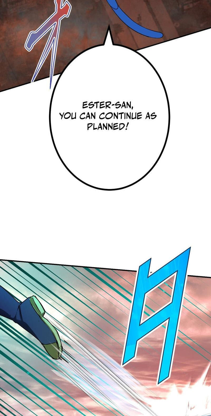 Saikyou Ansatsusha, Class Ten