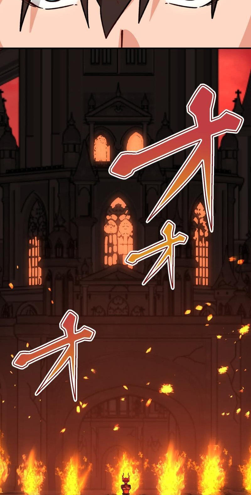 Saikyou Ansatsusha, Class Ten