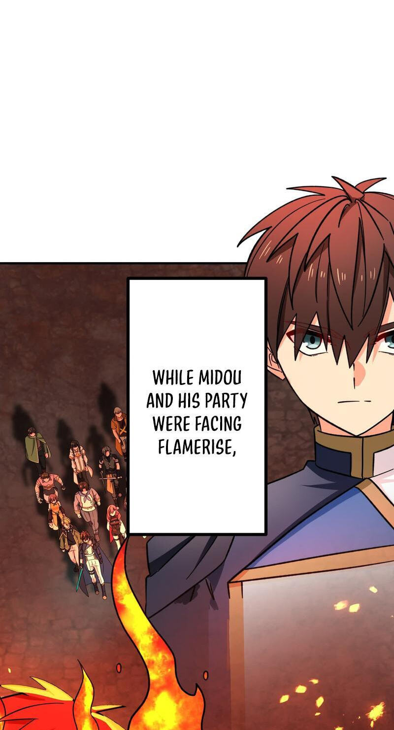 Saikyou Ansatsusha, Class Ten