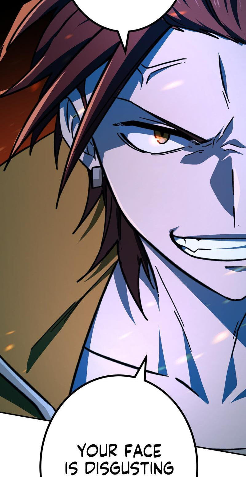 Saikyou Ansatsusha, Class Ten