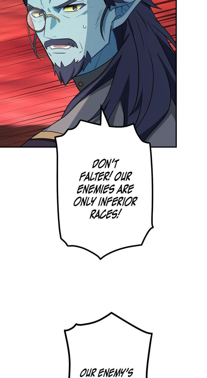 Saikyou Ansatsusha, Class Ten