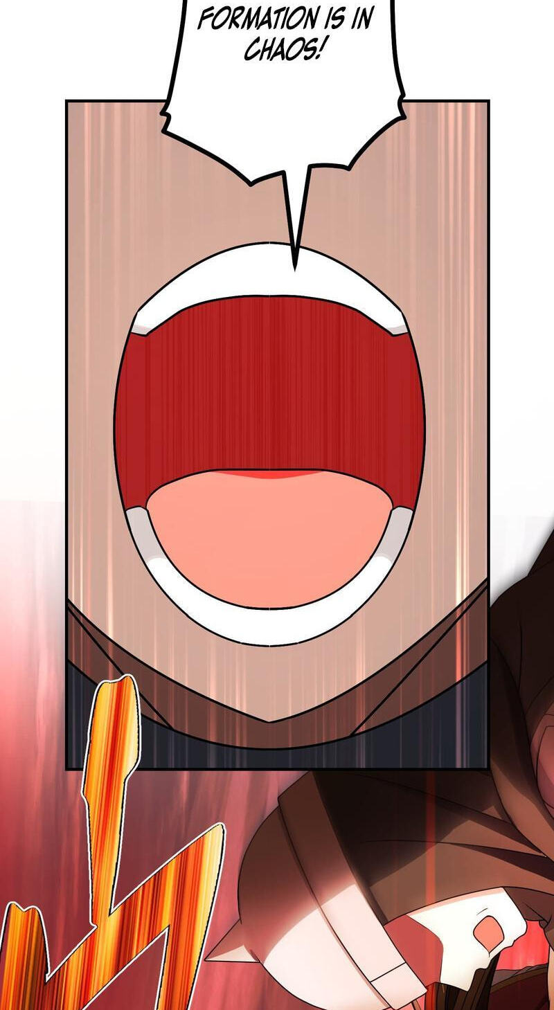 Saikyou Ansatsusha, Class Ten
