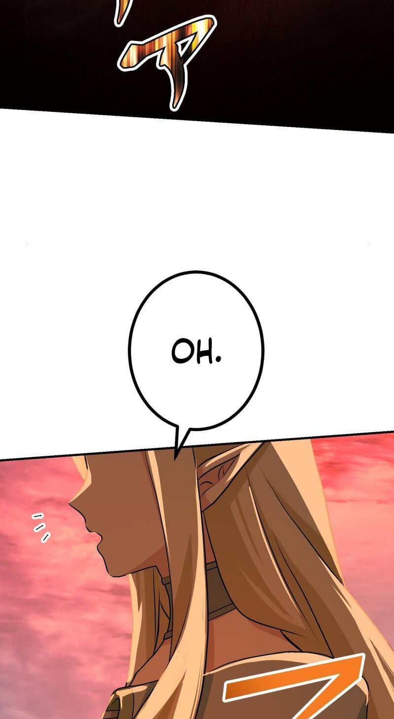 Saikyou Ansatsusha, Class Ten