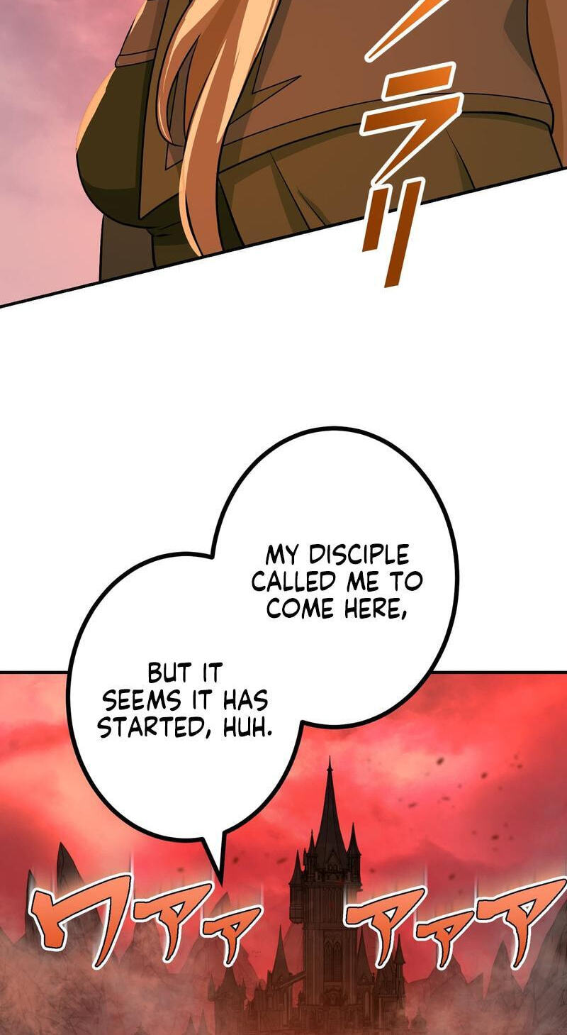 Saikyou Ansatsusha, Class Ten