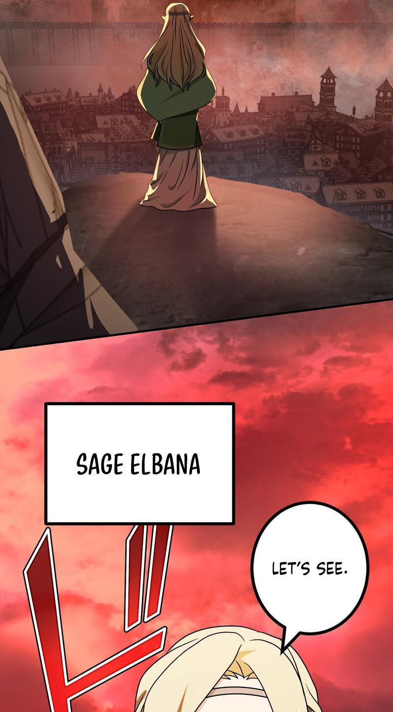 Saikyou Ansatsusha, Class Ten