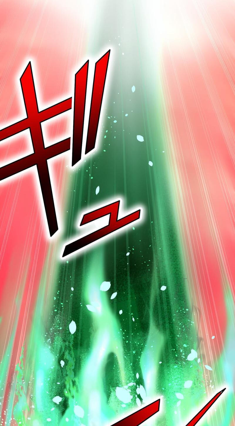 Saikyou Ansatsusha, Class Ten