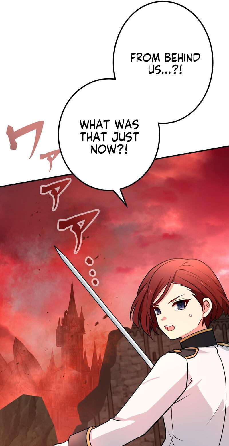 Saikyou Ansatsusha, Class Ten
