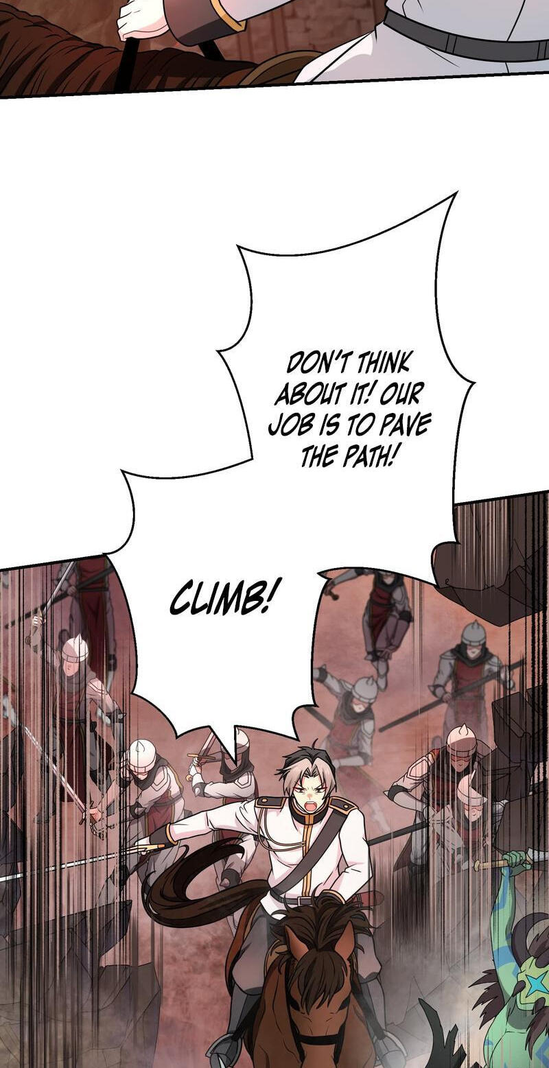Saikyou Ansatsusha, Class Ten