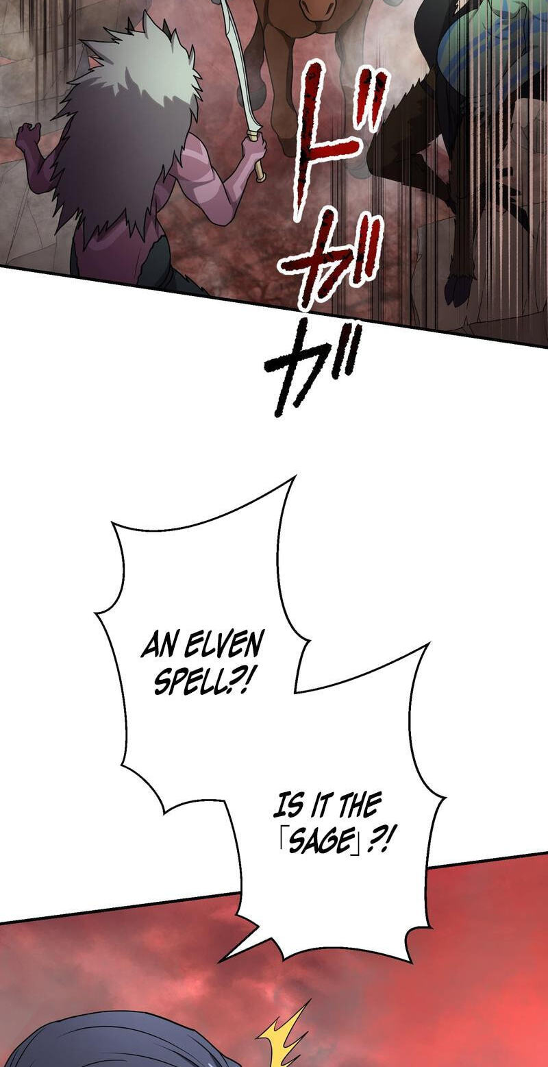 Saikyou Ansatsusha, Class Ten