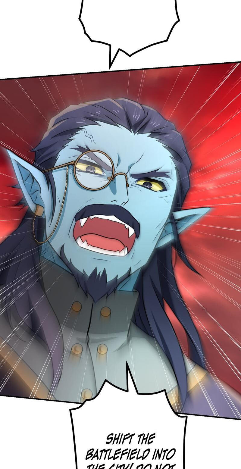 Saikyou Ansatsusha, Class Ten