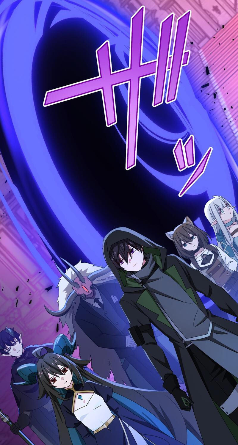 Saikyou Ansatsusha, Class Ten