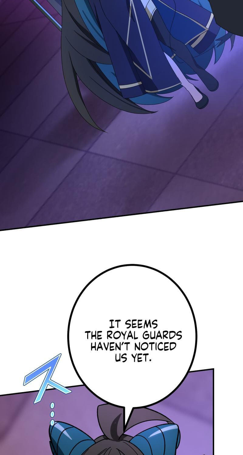 Saikyou Ansatsusha, Class Ten