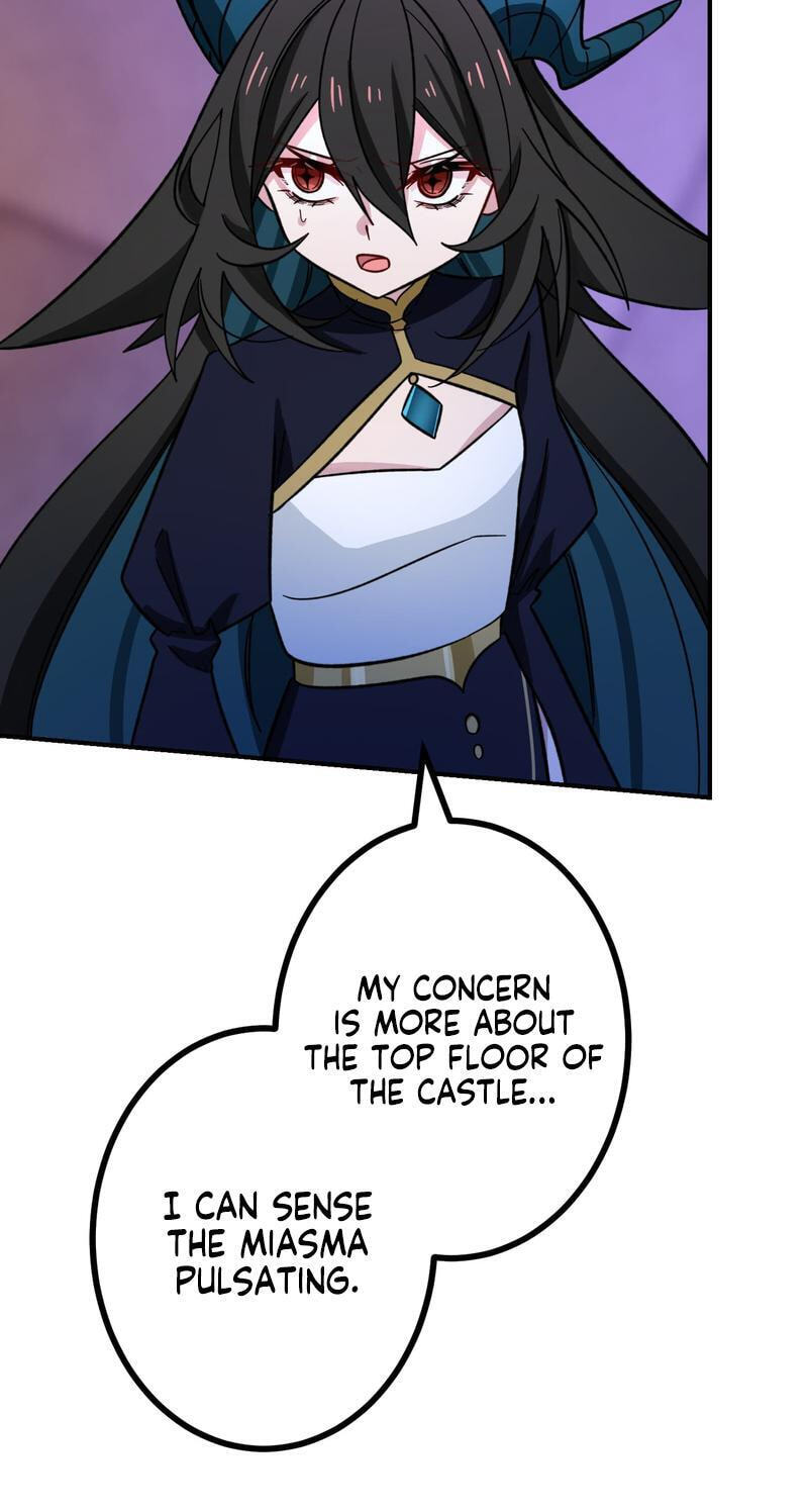 Saikyou Ansatsusha, Class Ten