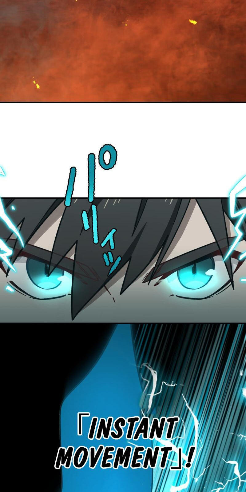 Saikyou Ansatsusha, Class Ten