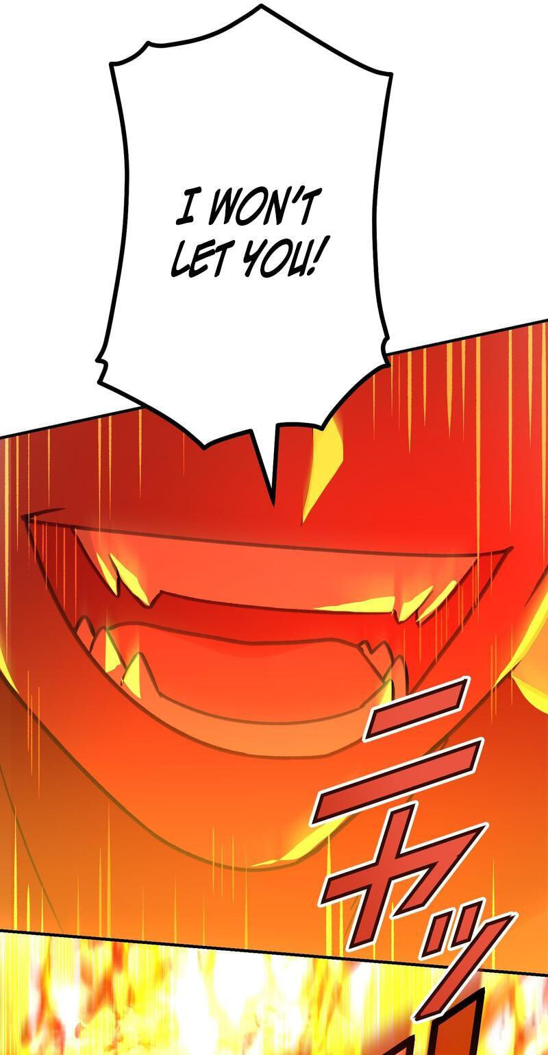 Saikyou Ansatsusha, Class Ten